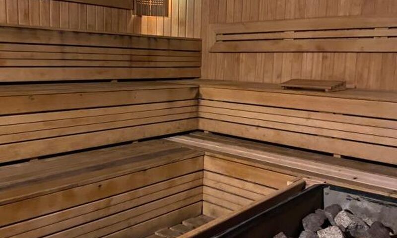 The Sign Kocaeli Thermal Spa Hotel & Convention