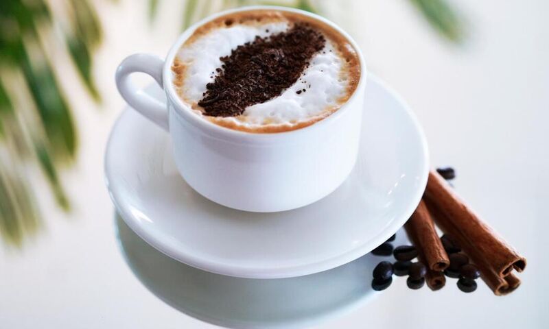 Cabir Deluxe Hotel Sapanca