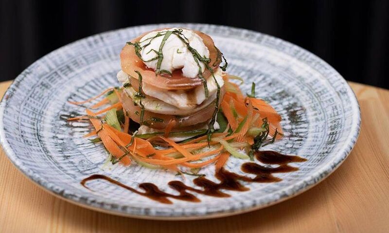 Oksijen Zone Hotels Uludag