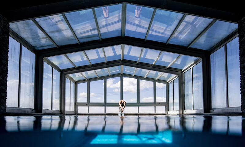 Sway Hotels