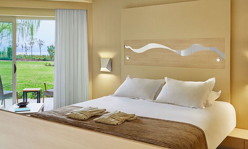 Richmond Nua Wellness-Spa