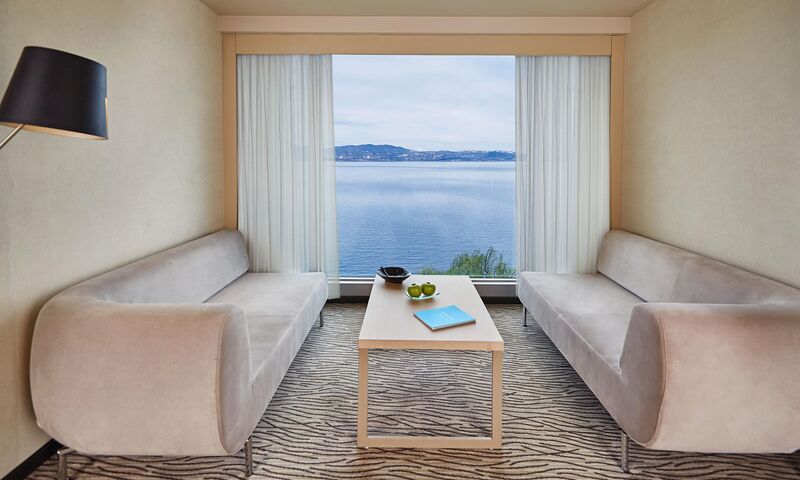 Richmond Nua Wellness-Spa